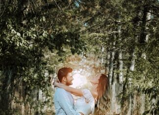 Igra mačke i miša bride, groom, wedding, couple, love, marriage, people, man, woman, romance, happy, romantic, dress, married, male, big, nature, girl, happiness, celebration, ceremony, wife, bouquet, grass, the veil, kiss, couple, couple, couple, couple, couple, bouquet