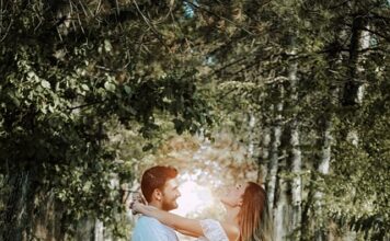 Igra mačke i miša bride, groom, wedding, couple, love, marriage, people, man, woman, romance, happy, romantic, dress, married, male, big, nature, girl, happiness, celebration, ceremony, wife, bouquet, grass, the veil, kiss, couple, couple, couple, couple, couple, bouquet