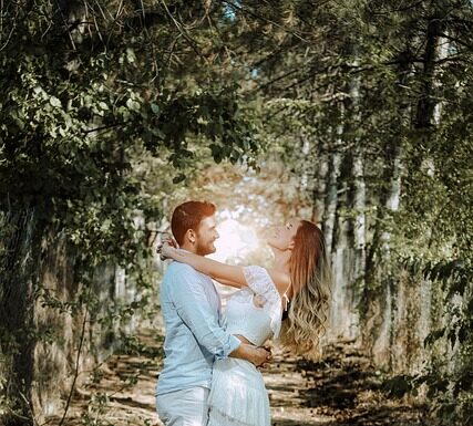 Igra mačke i miša bride, groom, wedding, couple, love, marriage, people, man, woman, romance, happy, romantic, dress, married, male, big, nature, girl, happiness, celebration, ceremony, wife, bouquet, grass, the veil, kiss, couple, couple, couple, couple, couple, bouquet