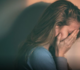 Genetika je glavni krivac: Ovih 10 bolesti se nasljeđuju isključivo od majke