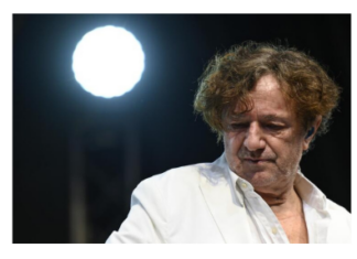 Goran Bregović je 32 godine sa Dženanom u braku, dok 14 žive odvojeno: Evo kako izgledaju i čime se bave njihove ćerke Goran Bregović je 32 godine sa Dženanom u braku, dok 14 žive odvojeno: Evo kako izgledaju i čime se bave njihove ćerke