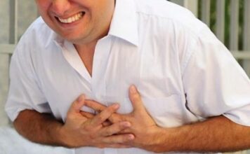 GORE ČAK I OD CIGARETA: Ovo Je Glavni Razlog Rane Smrti Kod Mnogih Ljudi! GORE ČAK I OD CIGARETA: Ovo Je Glavni Razlog Rane Smrti Kod Mnogih Ljudi!