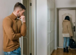 Imate li ove simptome? Možda ADHD stoji iza problema na poslu ili u vezama Imate li ove simptome? Možda ADHD stoji iza problema na poslu ili u vezama