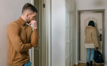 Imate li ove simptome? Možda ADHD stoji iza problema na poslu ili u vezama Imate li ove simptome? Možda ADHD stoji iza problema na poslu ili u vezama