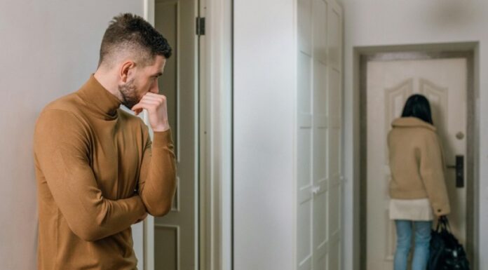 Imate li ove simptome? Možda ADHD stoji iza problema na poslu ili u vezama Imate li ove simptome? Možda ADHD stoji iza problema na poslu ili u vezama