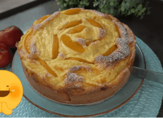 Imate li poteškoća da idete u toalet i osjećate se kao da ćete puknuti? Postoji JEDNOSTAVNO RJEŠENJE… Imate li poteškoća da idete u toalet i osjećate se kao da ćete puknuti? Postoji JEDNOSTAVNO RJEŠENJE…