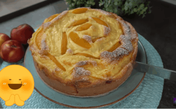 Imate li poteškoća da idete u toalet i osjećate se kao da ćete puknuti? Postoji JEDNOSTAVNO RJEŠENJE… Imate li poteškoća da idete u toalet i osjećate se kao da ćete puknuti? Postoji JEDNOSTAVNO RJEŠENJE…