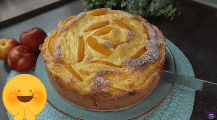 Imate li poteškoća da idete u toalet i osjećate se kao da ćete puknuti? Postoji JEDNOSTAVNO RJEŠENJE… Imate li poteškoća da idete u toalet i osjećate se kao da ćete puknuti? Postoji JEDNOSTAVNO RJEŠENJE…