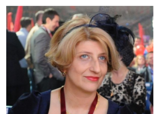 Isidora je govorila šta ju je razbolelo: “Nisam jela kobasice, niti pušila cigare, ali ovo je najkancerogenije…” Isidora je govorila šta ju je razbolelo: “Nisam jela kobasice, niti pušila cigare, ali ovo je najkancerogenije…”