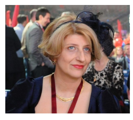 Isidora je govorila šta ju je razbolelo: “Nisam jela kobasice, niti pušila cigare, ali ovo je najkancerogenije…” Isidora je govorila šta ju je razbolelo: “Nisam jela kobasice, niti pušila cigare, ali ovo je najkancerogenije…”