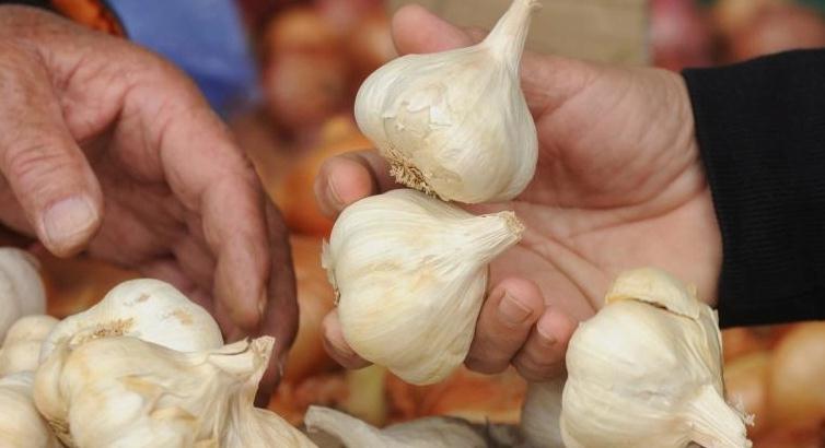 ISPROBAN I PROVJEREN RECEPT ZA ČIŠĆENJE JETRE: Zapamtite da je jetra organ koji obavlja više od 500 funkcija ! ISPROBAN I PROVJEREN RECEPT ZA ČIŠĆENJE JETRE: Zapamtite da je jetra organ koji obavlja više od 500 funkcija !