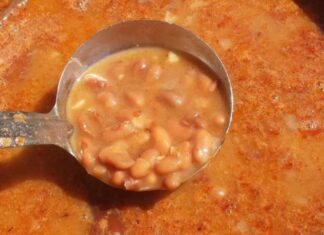 IZUZETNO ZDRAV OBROK: Sadrži više vitamina po gramu nego bilo koja druga hrana IZUZETNO ZDRAV OBROK: Sadrži više vitamina po gramu nego bilo koja druga hrana