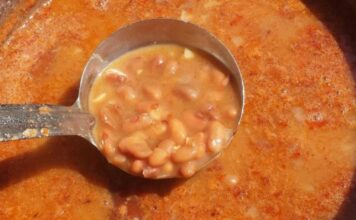 IZUZETNO ZDRAV OBROK: Sadrži više vitamina po gramu nego bilo koja druga hrana IZUZETNO ZDRAV OBROK: Sadrži više vitamina po gramu nego bilo koja druga hrana