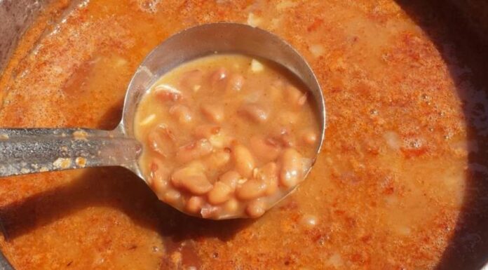 IZUZETNO ZDRAV OBROK: Sadrži više vitamina po gramu nego bilo koja druga hrana IZUZETNO ZDRAV OBROK: Sadrži više vitamina po gramu nego bilo koja druga hrana