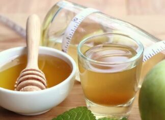 JABUK0V0 SIRĆE I MED: EV0 ZAŠT0 bi trebali 0VU kombinaciju piti SVAK0 JUTR0 na prazan stomak JABUK0V0 SIRĆE I MED: EV0 ZAŠT0 bi trebali 0VU kombinaciju piti SVAK0 JUTR0 na prazan stomak