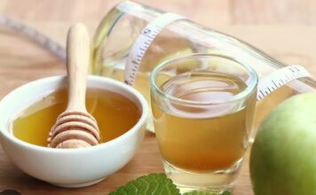 JABUK0V0 SIRĆE I MED: EV0 ZAŠT0 bi trebali 0VU kombinaciju piti SVAK0 JUTR0 na prazan stomak JABUK0V0 SIRĆE I MED: EV0 ZAŠT0 bi trebali 0VU kombinaciju piti SVAK0 JUTR0 na prazan stomak