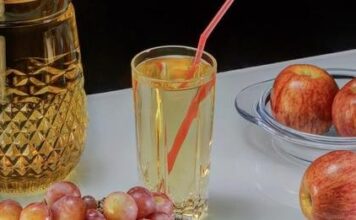 JABUKOVO SIRĆE ZA ZDRAVLJE ZGLOBOVA: Pijte jabukovo sirće 15 dana ali na ovaj način i izliječite artritis i spasite svoje zglobove JABUKOVO SIRĆE ZA ZDRAVLJE ZGLOBOVA: Pijte jabukovo sirće 15 dana ali na ovaj način i izliječite artritis i spasite svoje zglobove