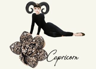 Jarac: godišnji horoskop za 2025. godinu Jarac: godišnji horoskop za 2025. godinu