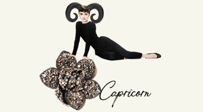 Jarac: godišnji horoskop za 2025. godinu Jarac: godišnji horoskop za 2025. godinu