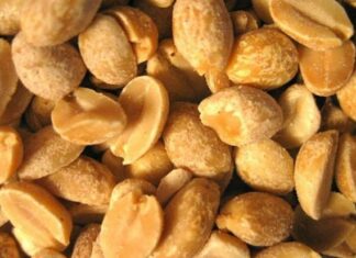 JEDITE ŠTO VIŠE KIKIRIKIJA: Spriječava ove OZBILJNE bolesti JEDITE ŠTO VIŠE KIKIRIKIJA: Spriječava ove OZBILJNE bolesti