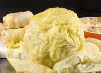 Jeftina namirnica ubija holesterol: Svima je dostupna, a sadrži samo 25 kalorija Jeftina namirnica ubija holesterol: Svima je dostupna, a sadrži samo 25 kalorija