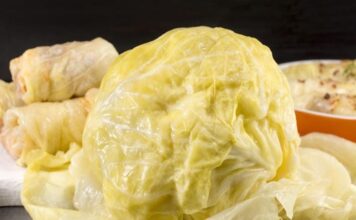 Jeftina namirnica ubija holesterol: Svima je dostupna, a sadrži samo 25 kalorija Jeftina namirnica ubija holesterol: Svima je dostupna, a sadrži samo 25 kalorija