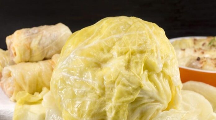 Jeftina namirnica ubija holesterol: Svima je dostupna, a sadrži samo 25 kalorija Jeftina namirnica ubija holesterol: Svima je dostupna, a sadrži samo 25 kalorija