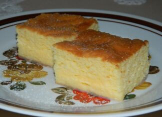 Jela je svaki dan po 3 jaja i nije imala pojma šta će je snaći: POSLE 7 DANA ŠOKIRALA SE NAJSTRAŠNIJE Jela je svaki dan po 3 jaja i nije imala pojma šta će je snaći: POSLE 7 DANA ŠOKIRALA SE NAJSTRAŠNIJE