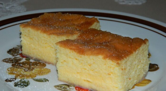 Jela je svaki dan po 3 jaja i nije imala pojma šta će je snaći: POSLE 7 DANA ŠOKIRALA SE NAJSTRAŠNIJE Jela je svaki dan po 3 jaja i nije imala pojma šta će je snaći: POSLE 7 DANA ŠOKIRALA SE NAJSTRAŠNIJE