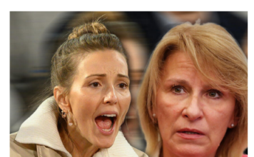 JELENA Đoković na Dijaninoj slici napisala šta zaista misli o njoj: Mnogima će suze će poteći, sad je sve jasno JELENA Đoković na Dijaninoj slici napisala šta zaista misli o njoj: Mnogima će suze će poteći, sad je sve jasno