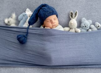 Kako odabrati pravu opremu za novorođenče? Kako odabrati pravu opremu za novorođenče?
