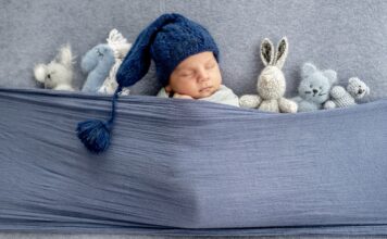 Kako odabrati pravu opremu za novorođenče? Kako odabrati pravu opremu za novorođenče?
