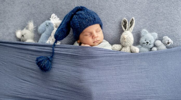 Kako odabrati pravu opremu za novorođenče? Kako odabrati pravu opremu za novorođenče?