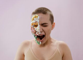 Kako zaustaviti upalu koja leži u osnovi mnogih bolesti? Kako zaustaviti upalu koja leži u osnovi mnogih bolesti?