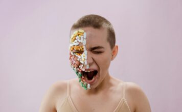 Kako zaustaviti upalu koja leži u osnovi mnogih bolesti? Kako zaustaviti upalu koja leži u osnovi mnogih bolesti?