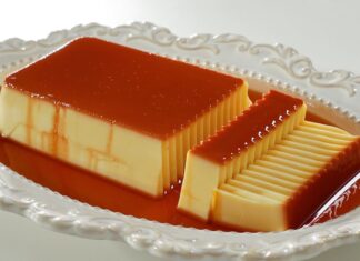 Kivi sprječava stvaranje krvnih ugrušaka i infarkt, a evo i zašto Kivi sprječava stvaranje krvnih ugrušaka i infarkt, a evo i zašto