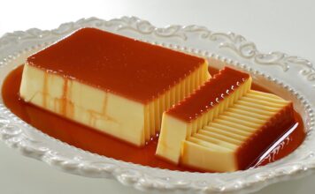 Kivi sprječava stvaranje krvnih ugrušaka i infarkt, a evo i zašto Kivi sprječava stvaranje krvnih ugrušaka i infarkt, a evo i zašto