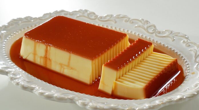 Kivi sprječava stvaranje krvnih ugrušaka i infarkt, a evo i zašto Kivi sprječava stvaranje krvnih ugrušaka i infarkt, a evo i zašto