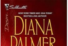 Kocka je bačena 🎁