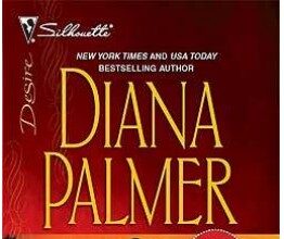 Kocka je bačena 🎁