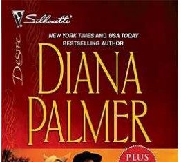 Kocka je bačena 🎁