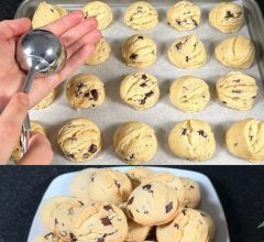 KOMŠIJA sa najljepšim geranijumima rekla mi je svoj trik: Samo KAP i bukvalno će biti zasuti cvijećem! KOMŠIJA sa najljepšim geranijumima rekla mi je svoj trik: Samo KAP i bukvalno će biti zasuti cvijećem!