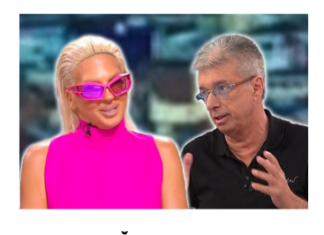 KONAČNO OTKRIVEN RAZLOG ZBOG KOG JE KARLEUŠA NAPUSTILA ZVEZDE GRANDA: Nije zbog Cece već zbog onoga što nikad nije htela da PRIZNA KONAČNO OTKRIVEN RAZLOG ZBOG KOG JE KARLEUŠA NAPUSTILA ZVEZDE GRANDA: Nije zbog Cece već zbog onoga što nikad nije htela da PRIZNA