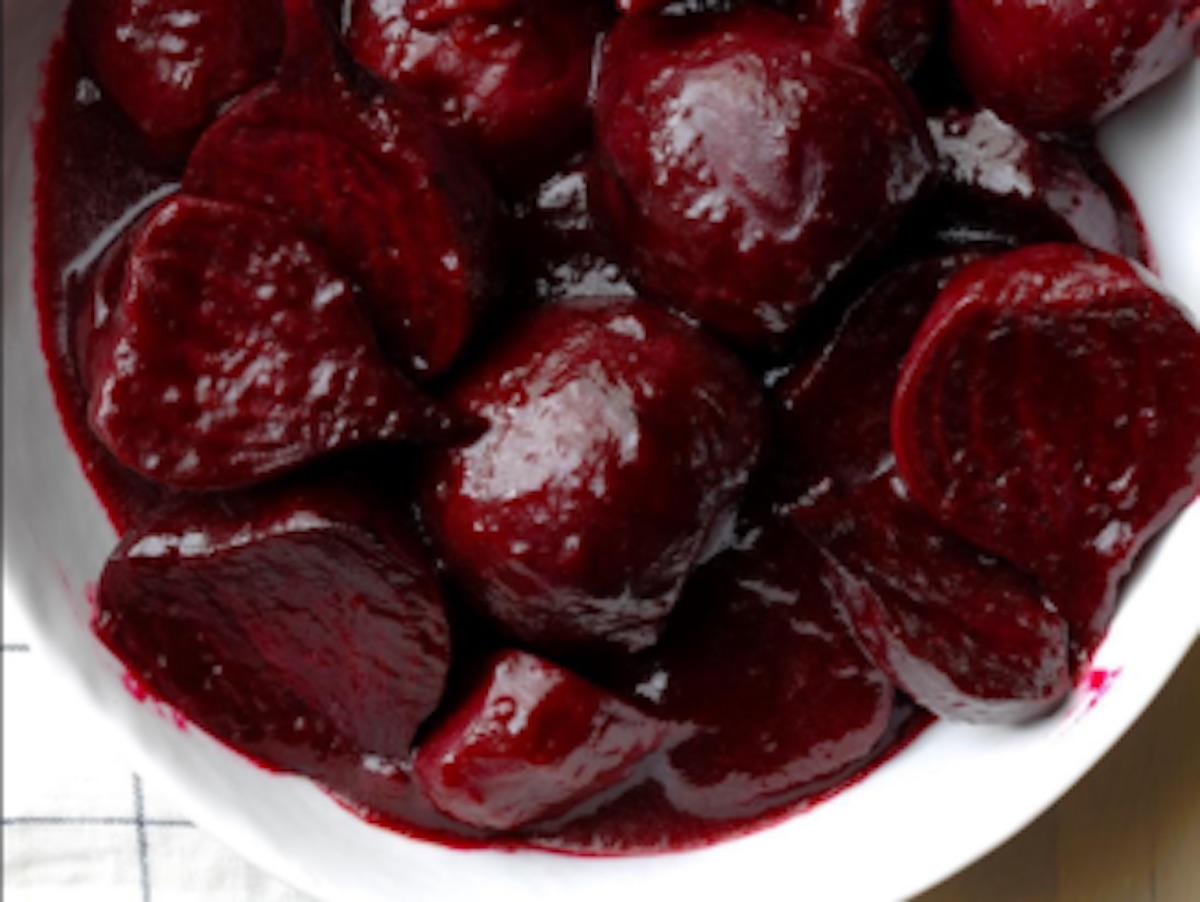 KORISNO: “Imam 60 godina i ova biljka mi je uklonila mast iz jetre i potpuno očistila moje debelo crijevo” KORISNO: “Imam 60 godina i ova biljka mi je uklonila mast iz jetre i potpuno očistila moje debelo crijevo”