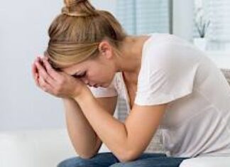 Kroničan stres – kako se nositi s bolešću današnjice? Kroničan stres – kako se nositi s bolešću današnjice?