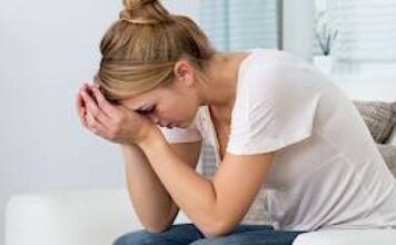 Kroničan stres – kako se nositi s bolešću današnjice? Kroničan stres – kako se nositi s bolešću današnjice?