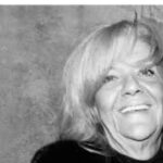 Kruži snimak Marine TUCAKOVIĆ, pred smrt izgovorila veliku istinu o odnosu Karleuše i Ražnatovićeve: Ceca nikad nije, a Jelena…