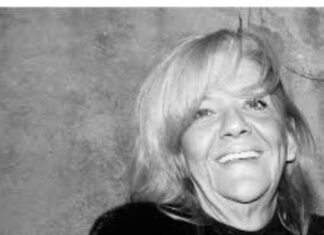 Kruži snimak Marine TUCAKOVIĆ, pred smrt izgovorila veliku istinu o odnosu Karleuše i Ražnatovićeve: Ceca nikad nije, a Jelena… Kruži snimak Marine TUCAKOVIĆ, pred smrt izgovorila veliku istinu o odnosu Karleuše i Ražnatovićeve: Ceca nikad nije, a Jelena…