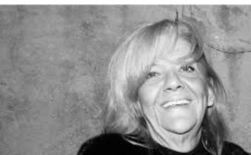 Kruži snimak Marine TUCAKOVIĆ, pred smrt izgovorila veliku istinu o odnosu Karleuše i Ražnatovićeve: Ceca nikad nije, a Jelena… Kruži snimak Marine TUCAKOVIĆ, pred smrt izgovorila veliku istinu o odnosu Karleuše i Ražnatovićeve: Ceca nikad nije, a Jelena…