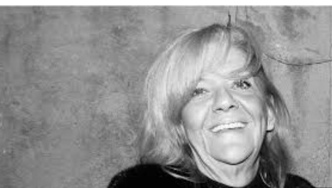 Kruži snimak Marine TUCAKOVIĆ, pred smrt izgovorila veliku istinu o odnosu Karleuše i Ražnatovićeve: Ceca nikad nije, a Jelena… Kruži snimak Marine TUCAKOVIĆ, pred smrt izgovorila veliku istinu o odnosu Karleuše i Ražnatovićeve: Ceca nikad nije, a Jelena…